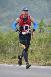 BIB: 2787
                            <button type="button" onclick="openModal(6876476)" class="btn btn-primary btn-sm float-right btn-popup" data-toggle="modal" data-target=".modal-high-quality">
                        <i class="fas fa-shopping-cart"></i> Add to Cart
                    </button>
                                            <button type="button" onclick="isThisMe(6876476, true)" class="btn btn-success btn-sm float-right btn-popup btn-isme hidden" data-toggle="tooltip" data-placement="bottom" title="นี่คือรูปของคุณใช่ไหม คลิกที่นี่เพื่อเอาเข้าอัลบั้ม">
                        <i class="fas fa-plus"></i> Add to album
                    </button>
                    <button type="button" onclick="isThisMe(6876476, false)" class="btn btn-warning btn-sm float-right btn-popup btn-isnotme hidden">
                        <i class="fas fa-ban"></i> Remove from album
                    </button>